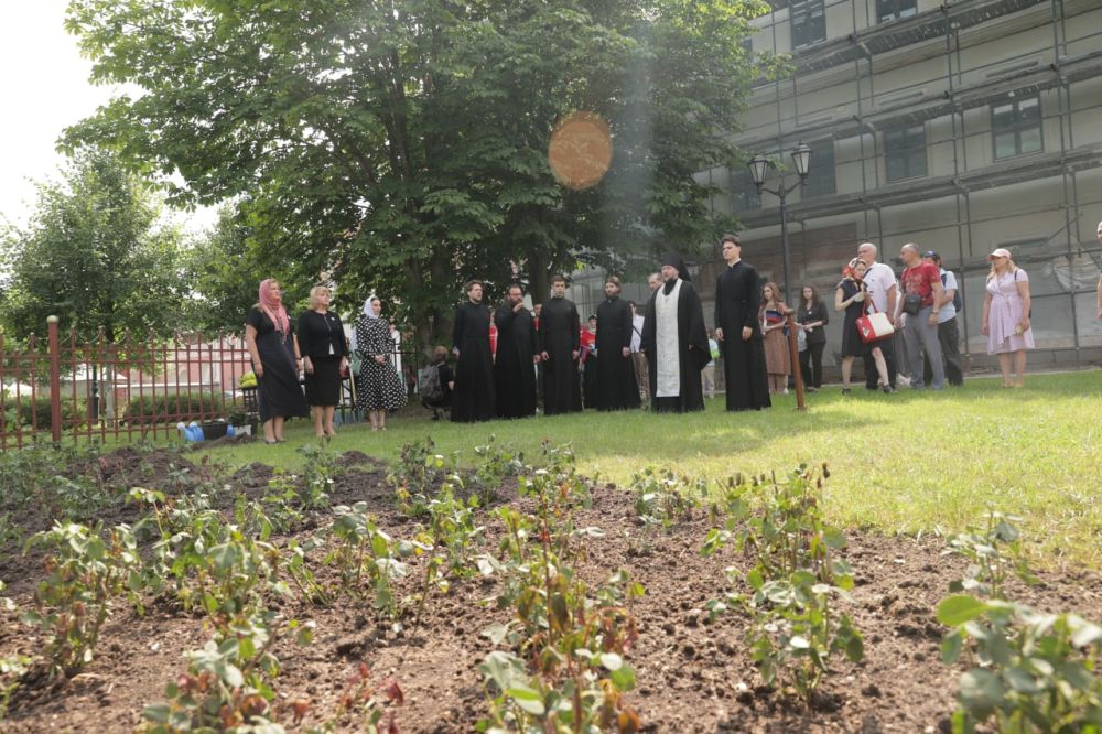 � ������� ���������������� ������� ��������� �.������ ���������� ����������� �� ������ ��� ������ �����-����� ����� � ��������