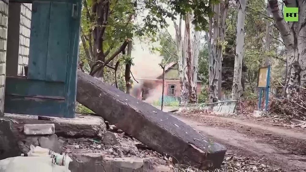 ����� ������ �� ����� �������� � �������������� ����������������� � ���� � ������� �������, �������� ���� �� ����� �� �����������, ��� ��� ���� � ������ ������ �������� �� �������