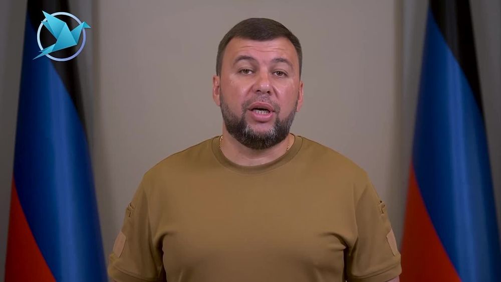 ����� �������: �� ����� ������� � ����� � ����������� ������� �������� ����� ������ ����� � �������