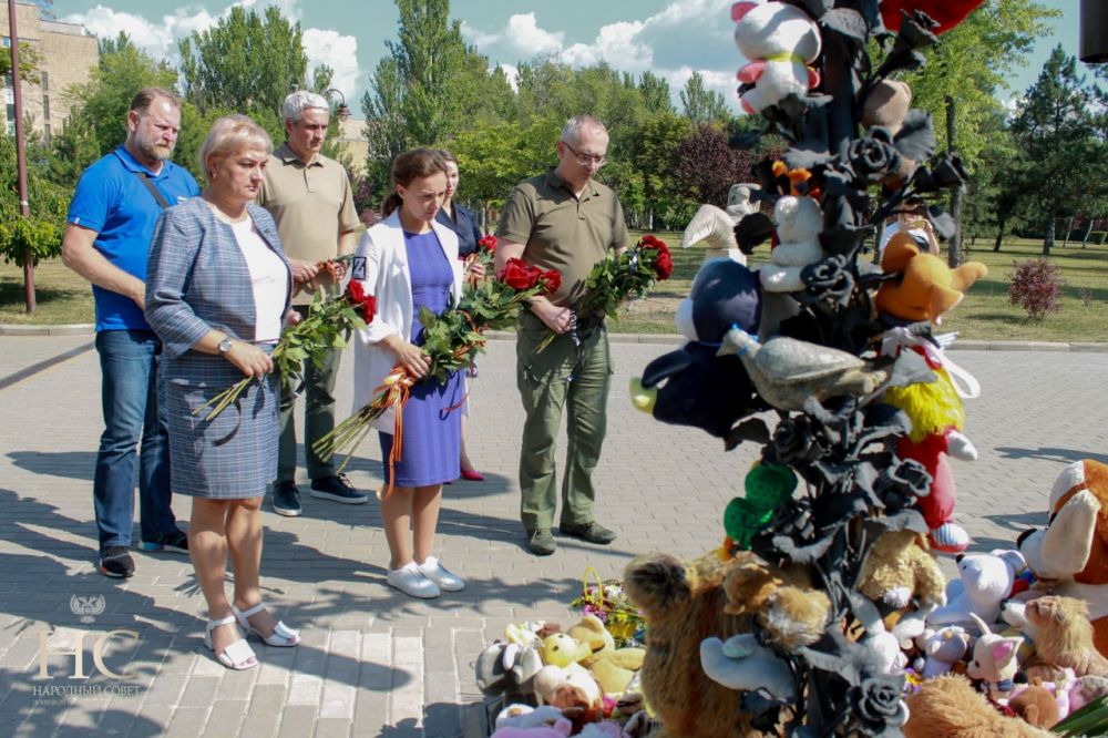 ������������� ��� � ������ ������� ������ �����, �������� �� ��� ���