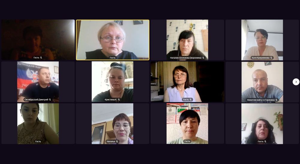 � ����������� ������ �������� � ���� ������ ����� � ����� ����� � �������� ���������� ������������ ���������� ��� �� ������ ������