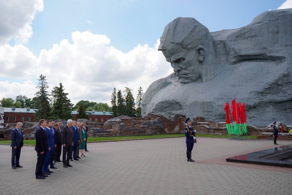 ������ ������: � ����������� ������� ��������� �������� ����� ���� ������ ������� ������������� �����