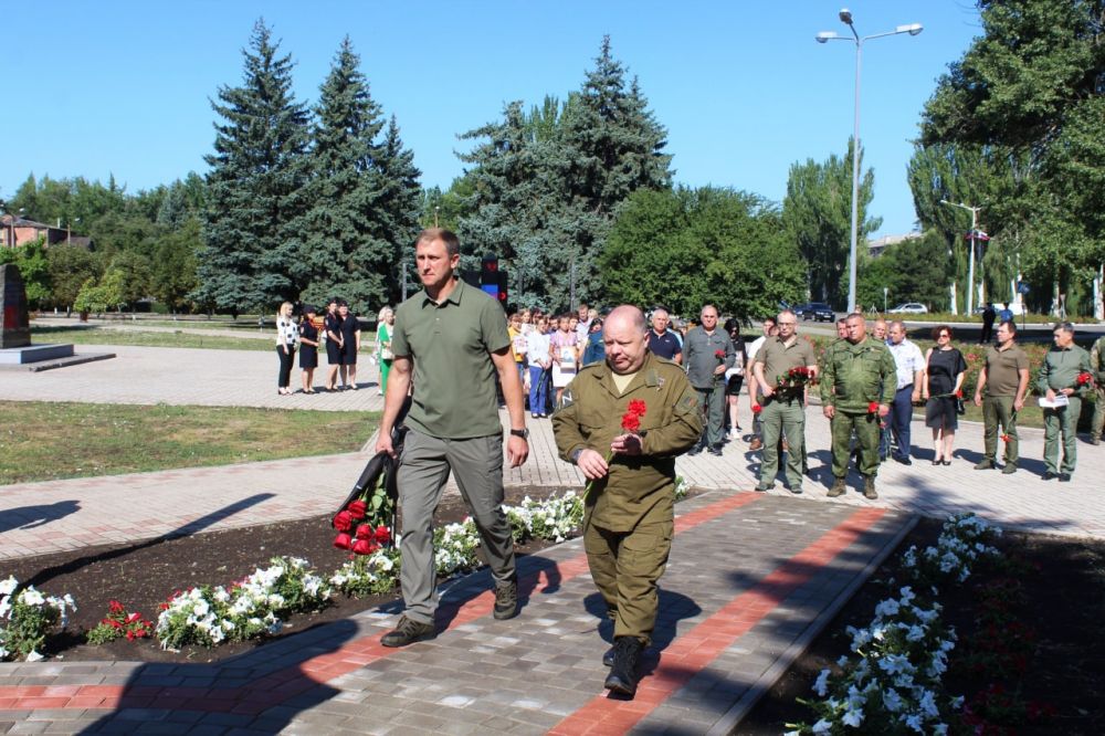 �������, 27 ���� 2022 ����, ����������� ���������� �� ���������� ��������� �������������� � �������� � ���������������...