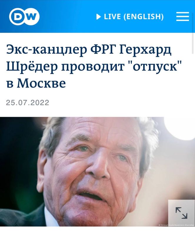 ������ ������� ��� ������� ����� ������ �� �������� � ������, ����� �������� � ��������� � ������ � �������������