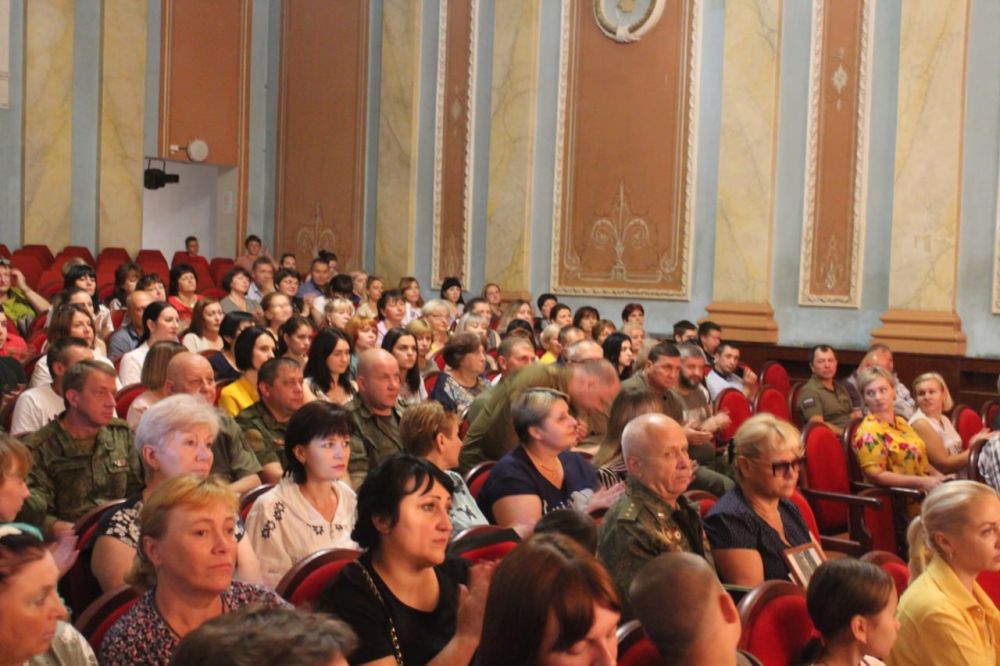 ��������� �����: 27 ���� 2022 ���� � ���������� ���� �������������� ���������� ���������� ����������-��������� ����������� ...