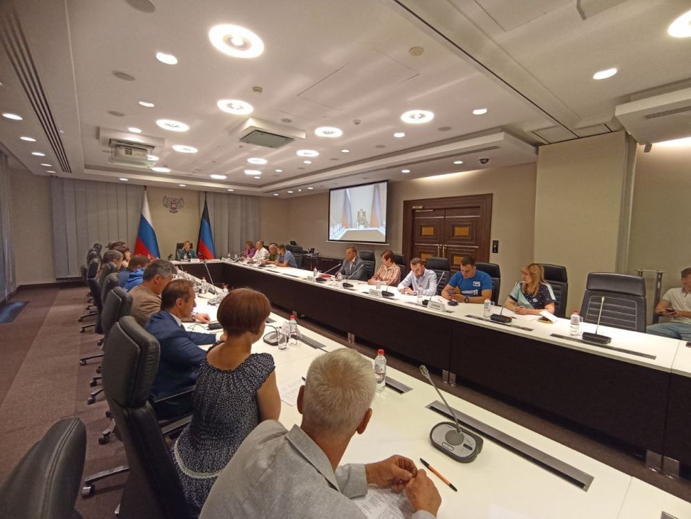 ������� �������� ������ ������� � ������-����������� ������ ������� ��������