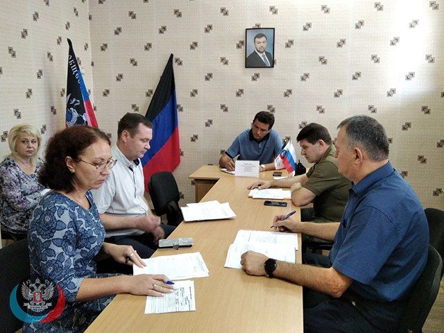 � ������������ �������� ������������ ������������� �������� ��������� ���������� �.�. �������� ����������-���������� ������ ����� ������ ���� �.�. ������� ����������� �������� ���������� ��� ������ ����������