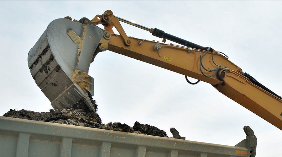 Шестая часть домов в Мариуполе пойдет под снос