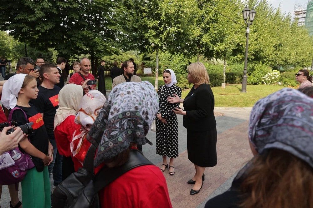 � ������� ���������������� ������� ��������� ������ ���������� ����������� �� ��� ������ ����� - ����� ����� � �������� "���� �������� ����� ��������"