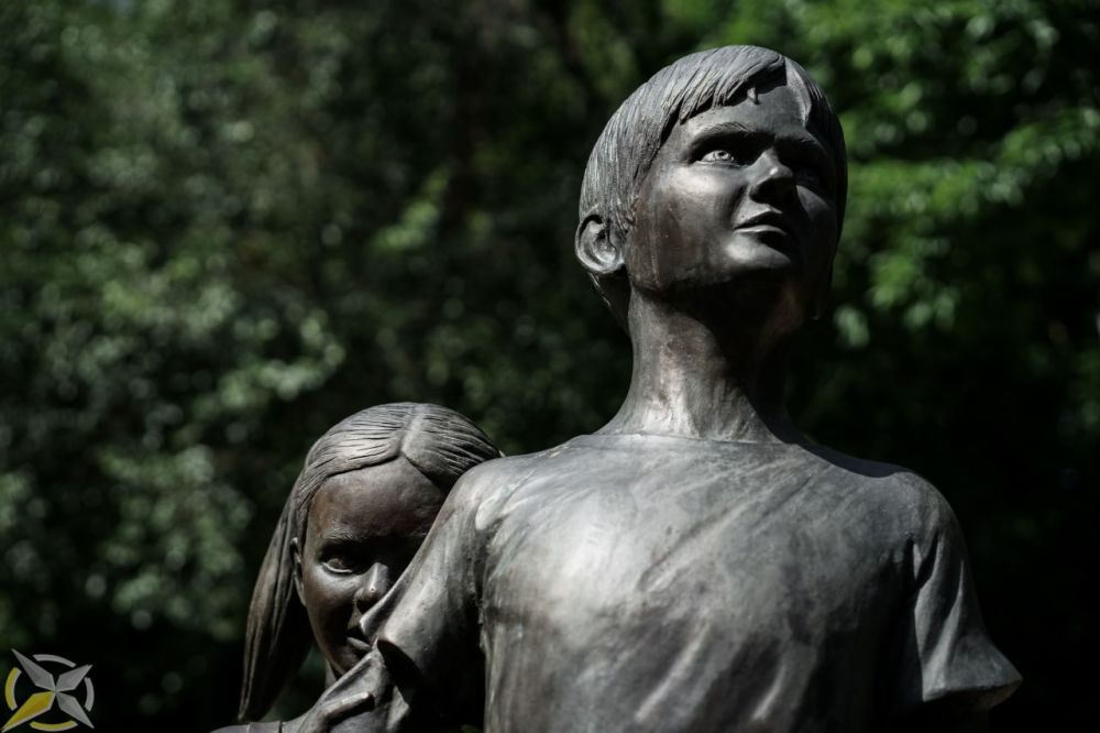 ���� ������ ����� � ����� ����� � ��������