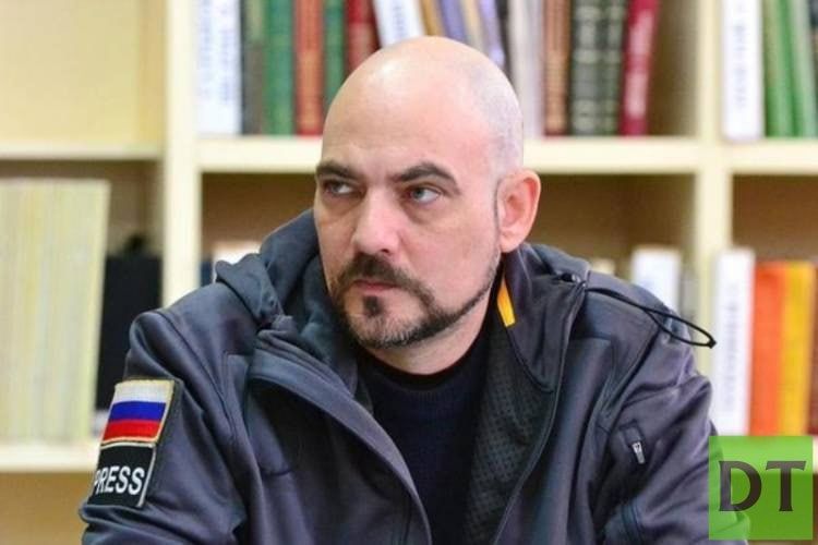 �������� � ���������� ����� ������� ��� �������� ������� ����� �� ����� �������