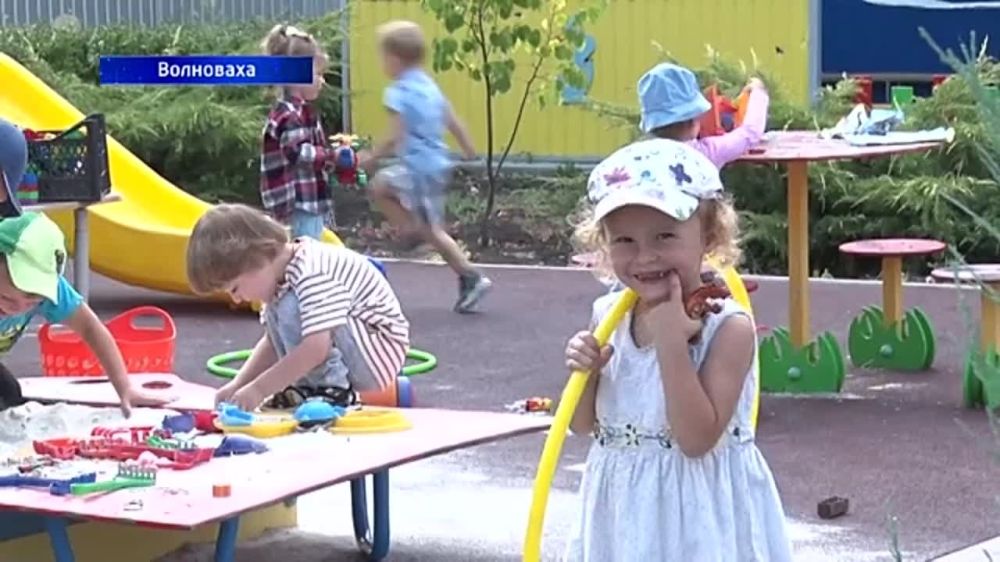 ������ ��� ����� ��������� �������! ������� ��������� �������� ��������� � ������������ �������