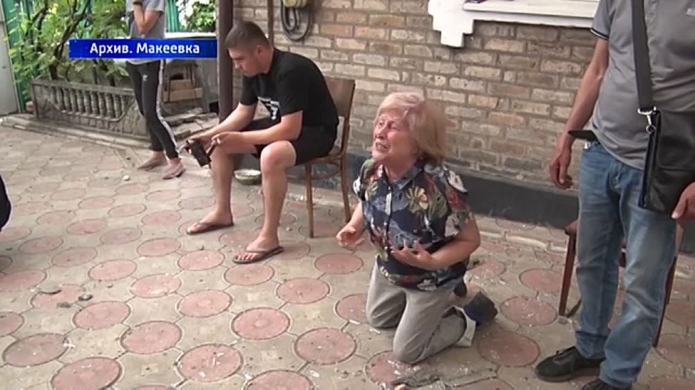 � �������� ����� ��������