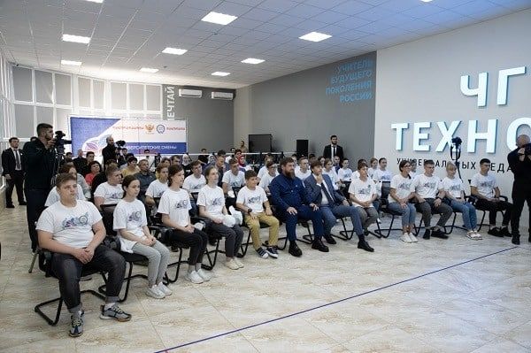 ������ ������� � ������ ������� ���������� � ����������� ���������������� ������ � ����