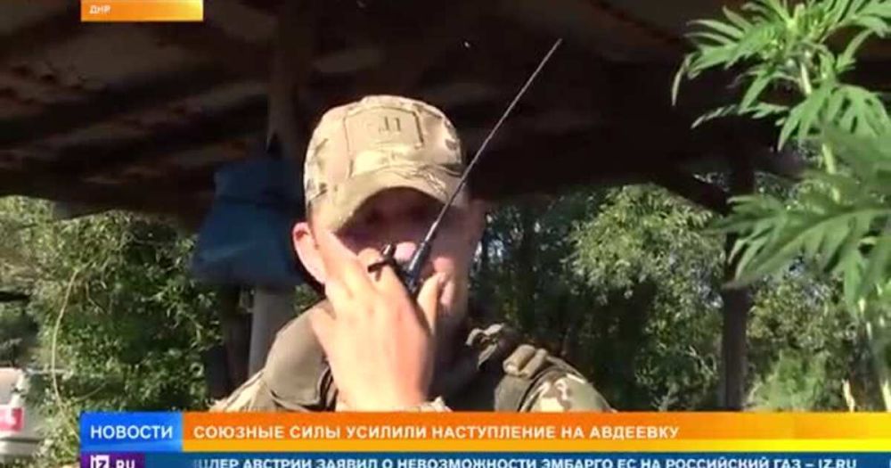 �������� ����� � �����: ����� ������� ��������� ������ ����������� ���