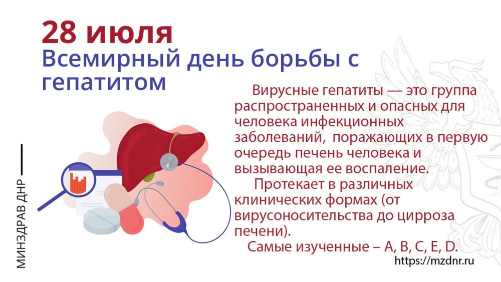 ����� � ��������:. � ����������� �� ���� �������� ���� ����� ���������� ���� �� �������������� ��������� ���������, ���� �� ���������� ������� ��������� � ����