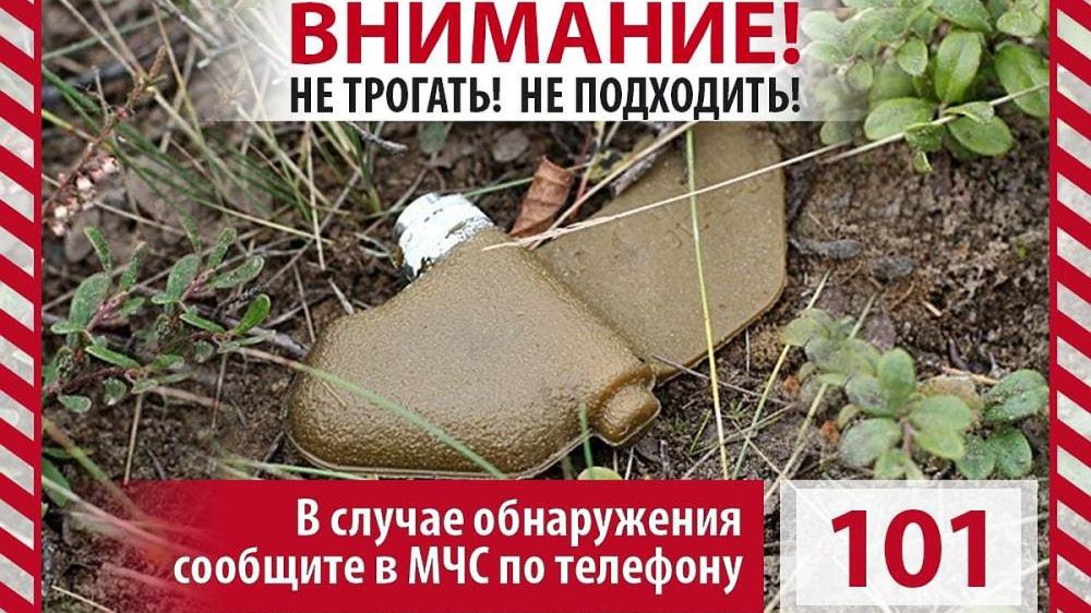��� ���������� ����� ��������������� ���-���������� ����� �-� ������� � �������