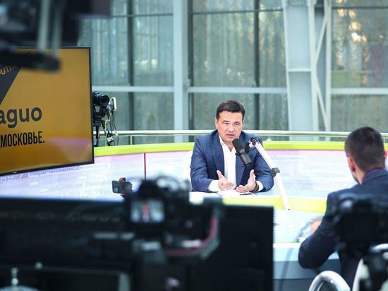 ������ ��������: ������������ ����� ������ ������� � ���� ����� 400 ����� �� ��� � ���