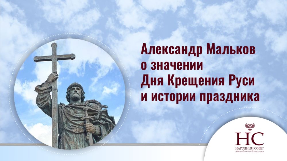 ��������� ������� � �������� ��� �������� ����