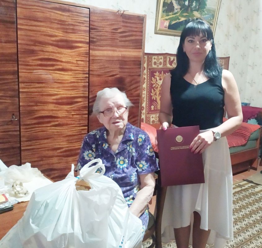 � ���� ��������, ������� ���� ����������!