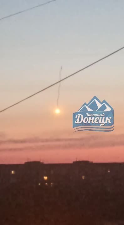 � �������� ���� ����� � ������� "��������� ������"