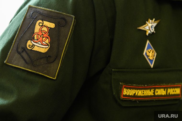 ��� �������� ����� ������ ���������� ��� �������� ��