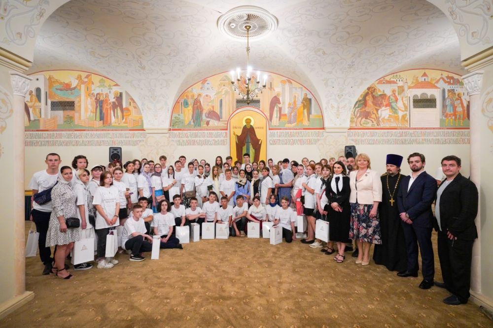 ���� �� ���, ��� � ������������� ���������� ������� ����������� ��������� ���������� ���������� � ���� ���� ��������