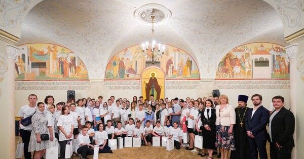 �������� ������ � ���� �������� ���� ���������� � ������ �� �������� � ������������� �������