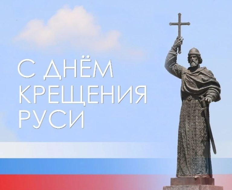 ��������� ����������, �������� �������� �������� ����������, ������� ��������� ������������ � ����� �� ����� �������������� ���������� � ������� ����������� ����� �������� ���� � � ���� �������� ����