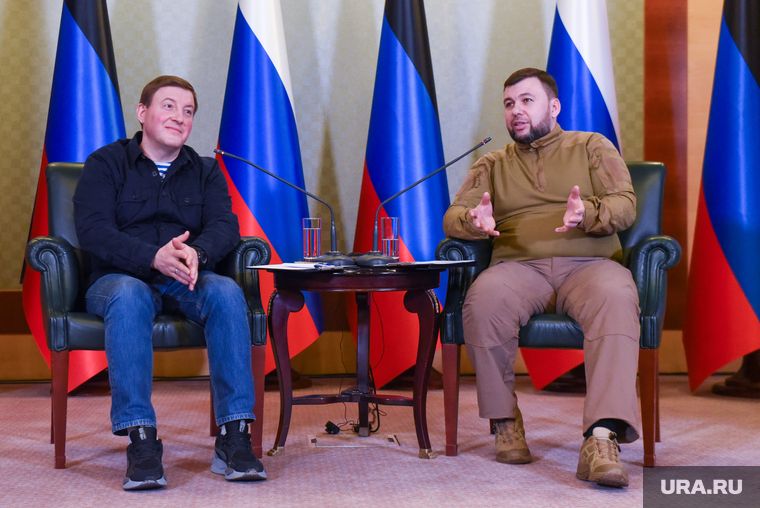 ������: ������, ������� � ���������� ����������� &laquo;������� ���&raquo;