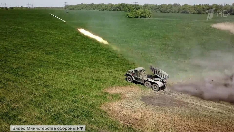 ���������� ������������ ����� ������ ���������� ������ ��������� ���� �����