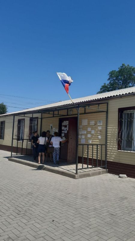 28 ���� �������� �������� ������ �������� � � ���������� ���� ������������� ����