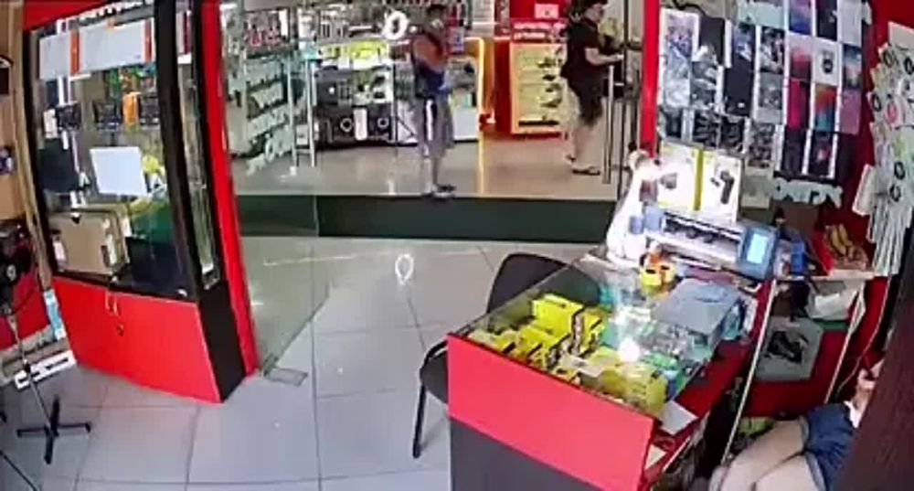 ����� ������� ���. ���� ����� �� ��������