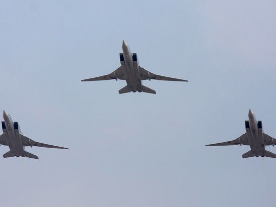 ���������� ������� ���������� � ���������� �� 70 ���������� �������