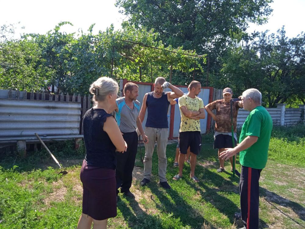 ������� ����������: ������� � �������� ���� �������� ����������� ����� ����������� �������� ������������� ����� ���������