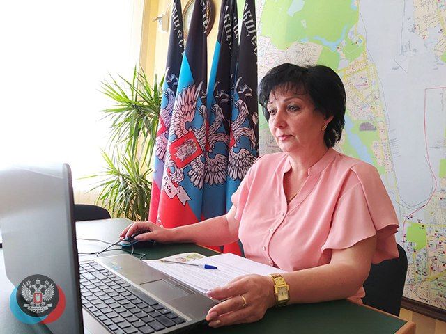 ����� ������������� ���������� ������ �. ��������, ��������� �������� ��������� ������������� �������� ��������� ����������...