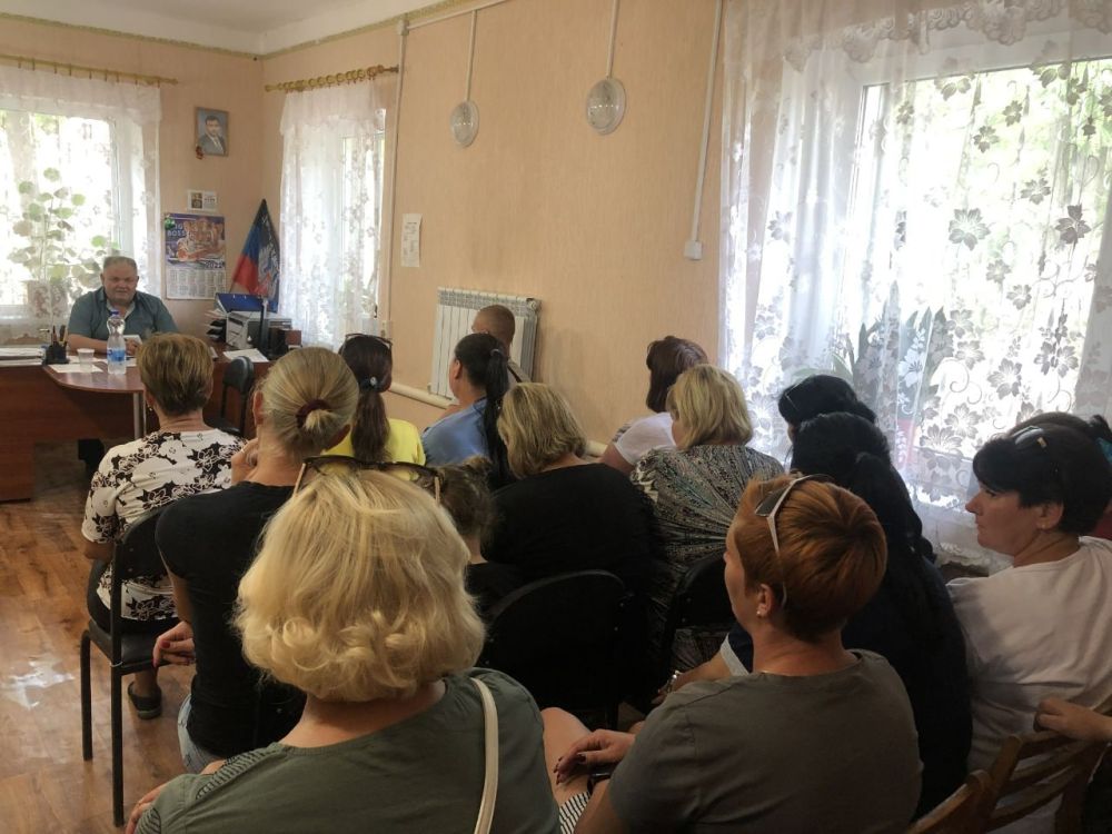 ����� �����: ���� ������� � ���� ������� � ���� ������� ������ ������ ����������� ����� ������������� �������������� ������ ��������� ������