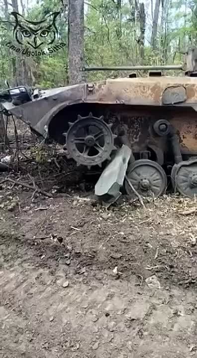 ������������ ���������� ���-2 �� ���������� �����������