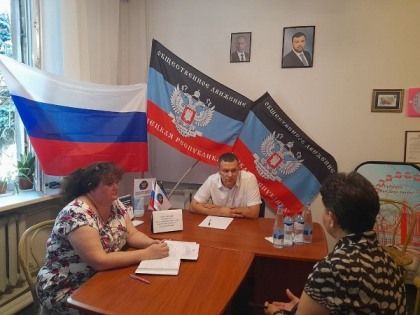 ����������� �������� ����������� � ����� ��� ���� �������� ������ ����� ������� � �����������