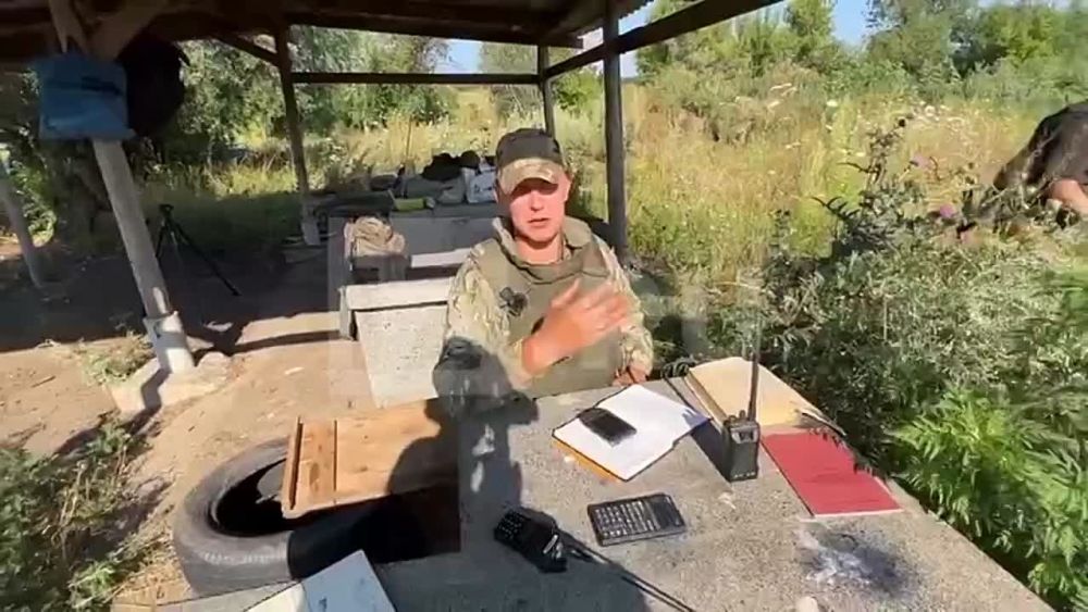 ������� ����� ����������� �����������, �������� ������� "��������" ����� ������