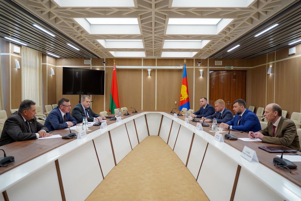 ����� ������� ���������� � ������������ ��������� ������� ���������� ��������