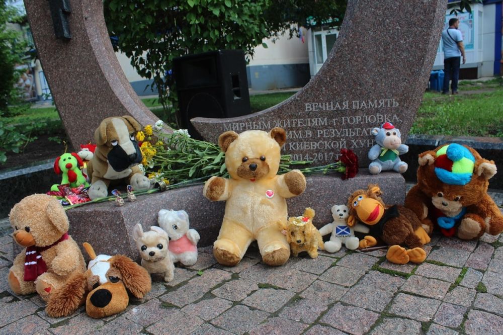 ���� ���������: 8 ��� �����, 27 ���� 2014 ����, �� ������� �������� ��������� ��������� ����� ����������� ������������ �������