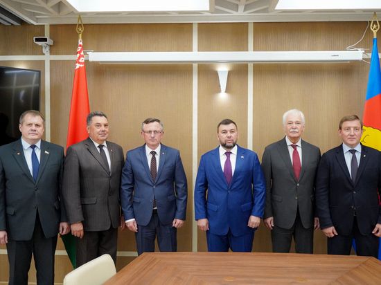 �� ��������� �����: ������ ������ � ����� ������� ������� � �������� ��� ���������� �������������� � ���������