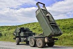 ���������� ������� ��������� ���� (����) HIMARS, ������������ ������� ���, ����� �� �������� �� ��� ����������� ������� ��������
