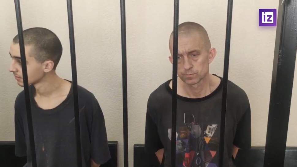 ������������� � ����� ������� ����� ����������� �� ����������� �������