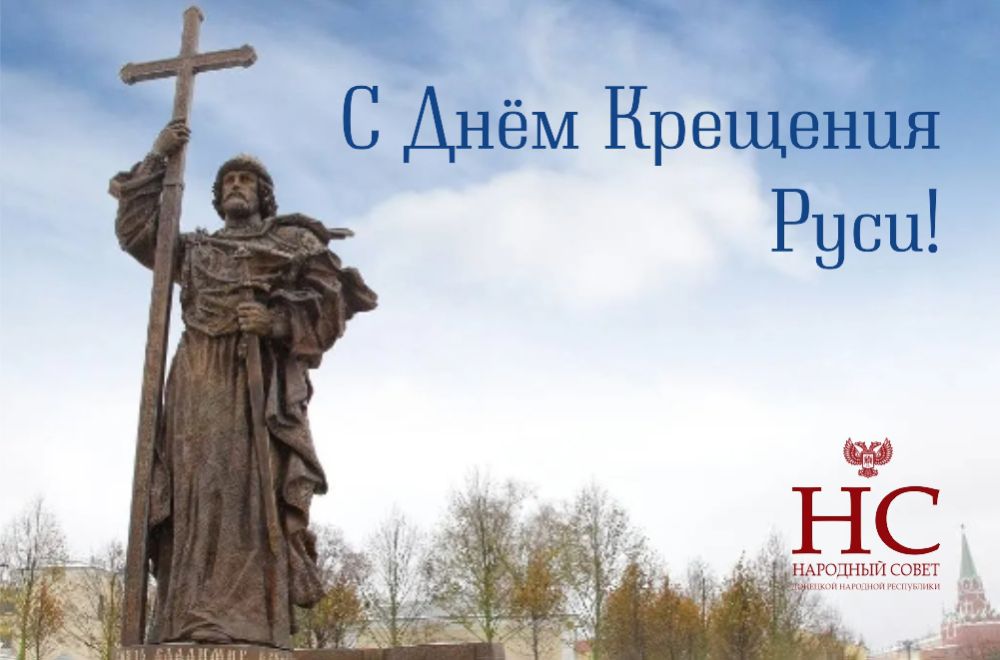 ������������ ������������ ��������� ������ ��������� ������ � ���� �������� ����