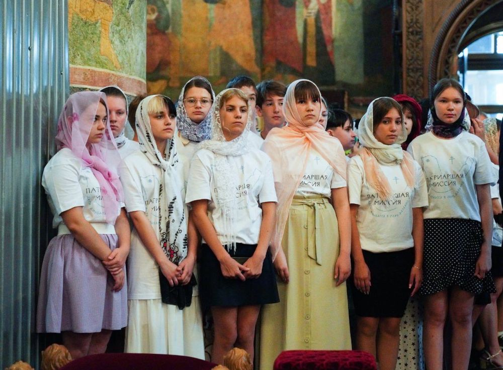 ���� �� �������� � � ������� ������� ����������� � ���������� ��������