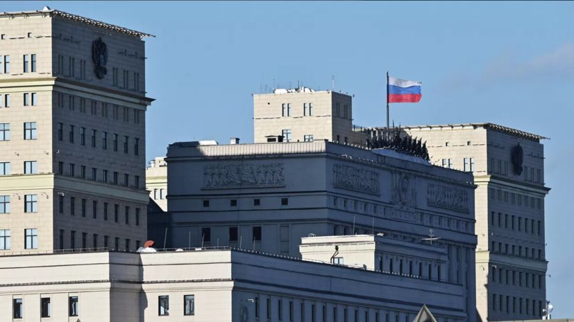 ����������: ����� 26 ����� ������� ������������ � ������ �� ���, ��� � � �������