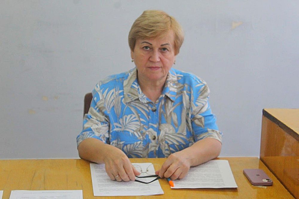 ���� ���������: �������, 28 ����, � ������������� �. �������� ���������� ��������� ������������ �������� �� ������ � ������������� ������������ ������ ��� ����������������� ����������� ����� ������������� ������ �������� ���� ����������