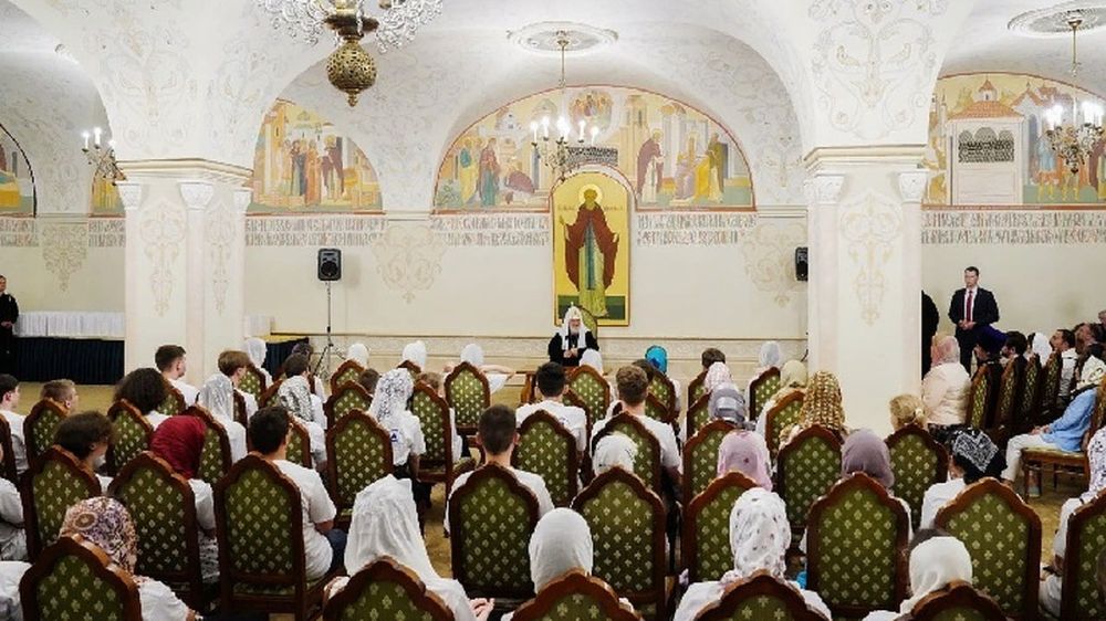 � ���� �������� ���� ���� �� �������� ����������� � ���������� ��������